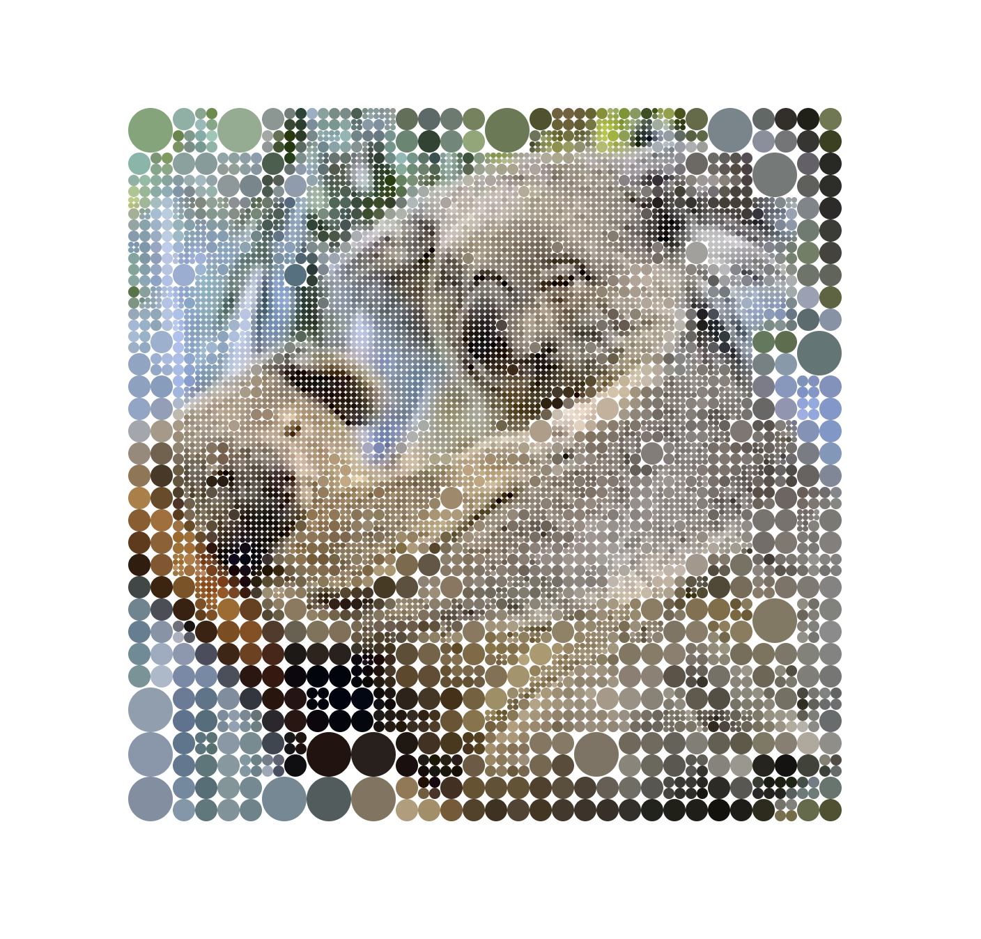 Koalas To The Max Custom Imagenull