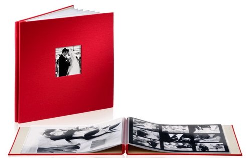 Kolo binders and&nbsp;albums