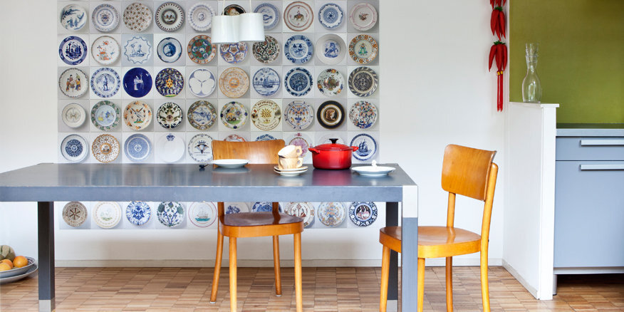 Ixxi Custom Graphic&nbsp;System