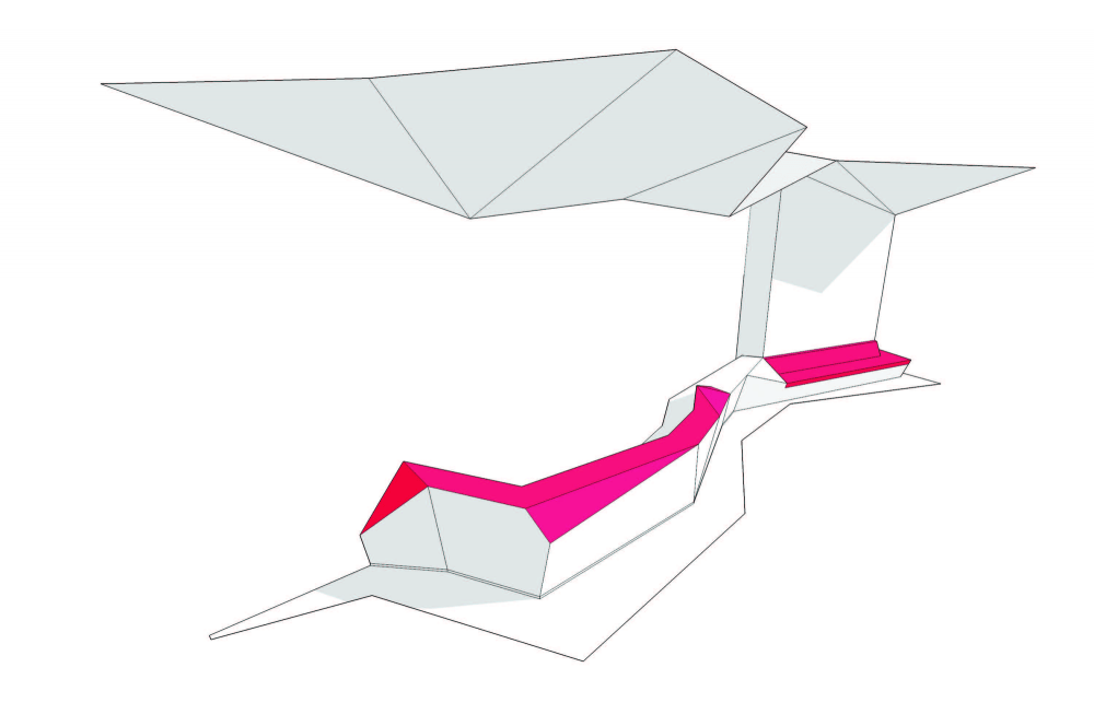 Angles are the new&nbsp;curves!