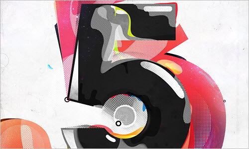 Useful Adobe Photoshop Techniques, Tutorials and&nbsp;Tools