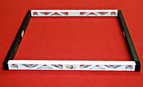 Ares-3 Raised floor&nbsp;system