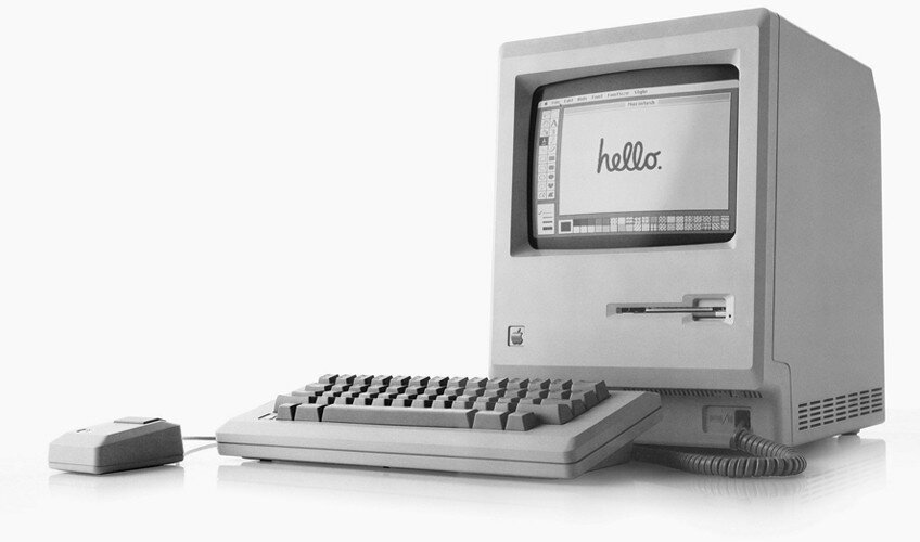 The six pillars of steve jobs design&nbsp;philosophy