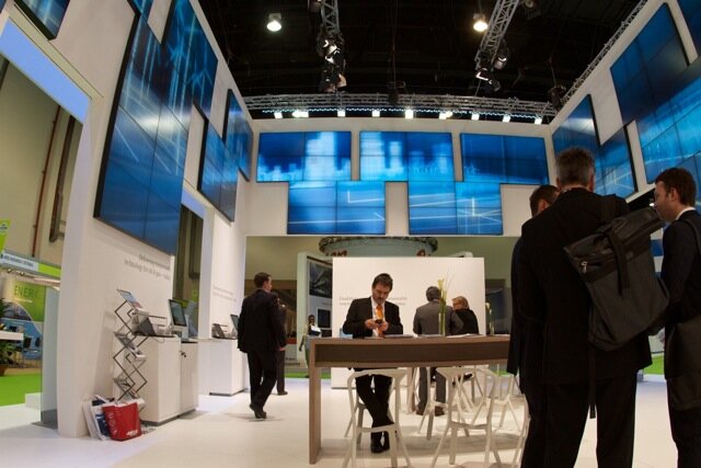 Coolux Media Systems