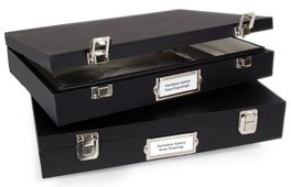 Archival Methods presentation&nbsp;materials