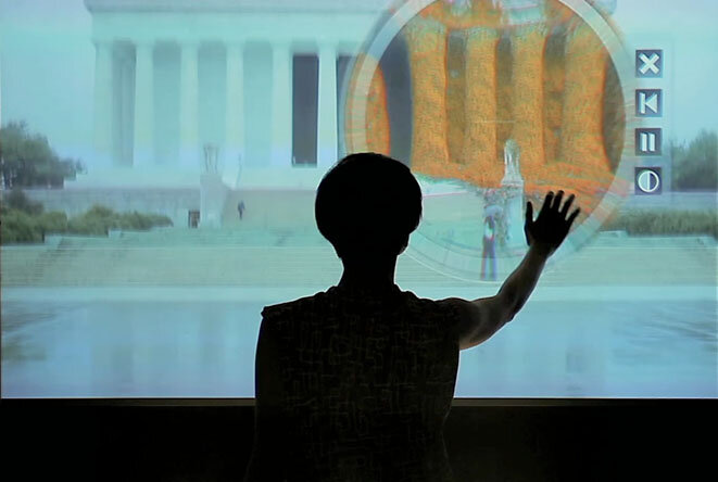 Open Source Interactive&nbsp;Platforms