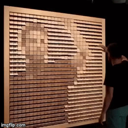 Is it Time to Rethink the “Attract”?