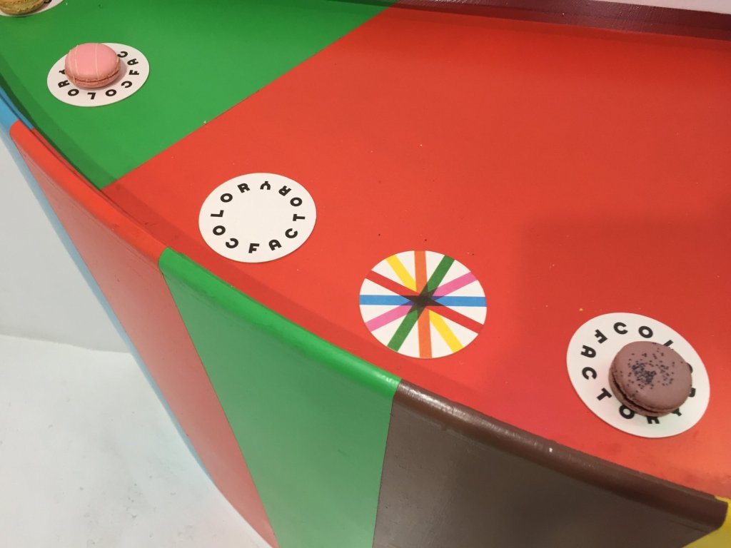 The Simplicity and Brilliance of the Big&nbsp;Idea