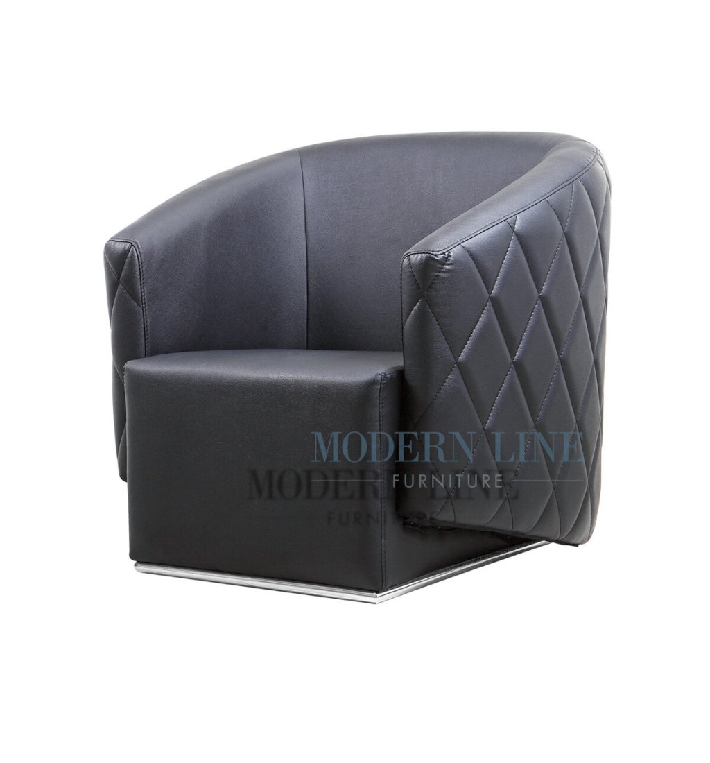 Modernline Furniture