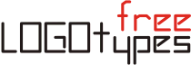Free Logotypes