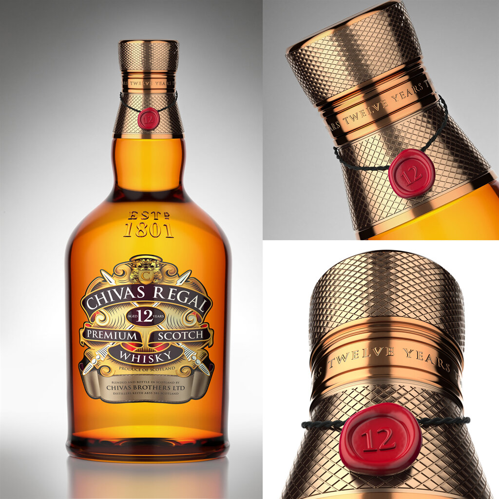 Modo 3D modeling&nbsp;software