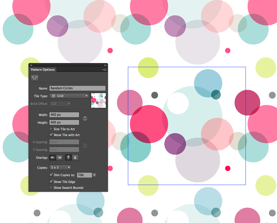 Friday Finds 07-13-12