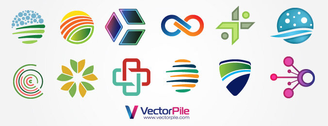 QVectors free vector&nbsp;art