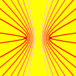 Visual Dictionary of Special Plane&nbsp;Curves