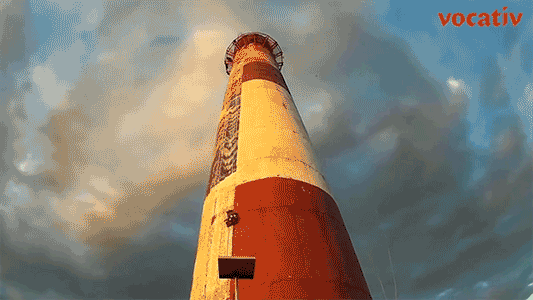 Robot Muralist Computer Controlled Graffiti&nbsp;Device