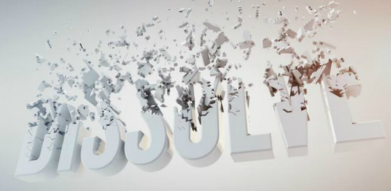 Transform Animation Plug-in for Cinema 4D explodes&nbsp;today.