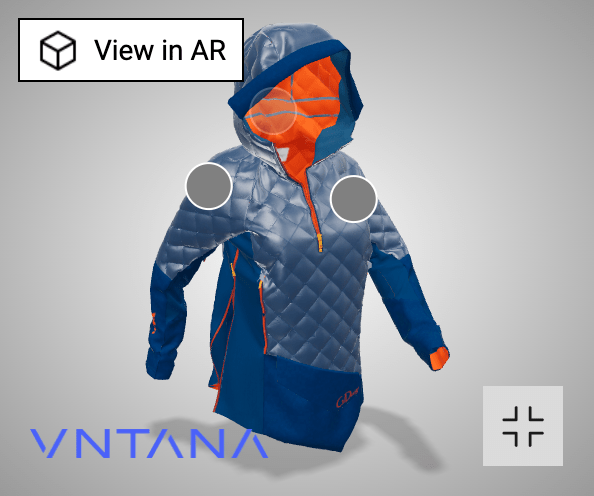 Online Interactive 3D&nbsp;models