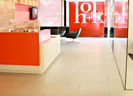 Alumafloor Aluminum Floors