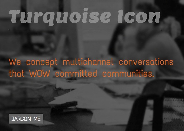 Revise your mission statement in&nbsp;seconds!