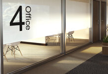 Flying Archtecture 3D models and&nbsp;materials