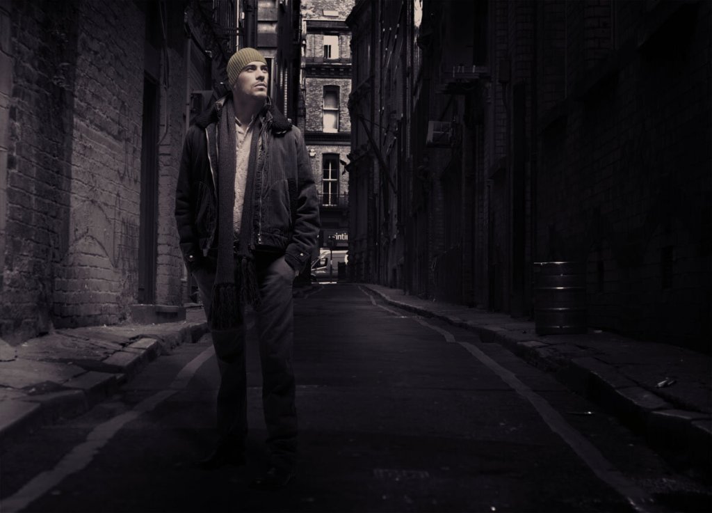 Manipulation Basics: Illumination and&nbsp;Coloration