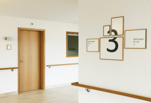 Beautifully simple way&nbsp;finding