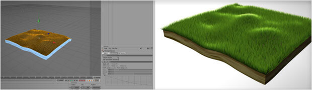 80+ Excellent Cinema 4D Tutorials and Best&nbsp;Practices